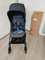 Maxi Cosi Mara Brave Graphite (in doos), Ophalen of Verzenden, Zo goed als nieuw, Maxi-Cosi