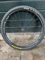 DT Swiss X432 29” wiel met boost naaf, Fietsen en Brommers, Fietsonderdelen, Ophalen, Gebruikt, Mountainbike, Wiel