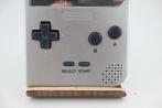 Gameboy Pocket, Ophalen of Verzenden, Gebruikt, Game Boy Pocket
