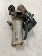 BMW EGR Klep 3.0 Diesel - 7805446, Ophalen of Verzenden, Gebruikt, BMW