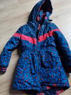 Meisje winterjas maat 116/122 GRATIS, Ophalen, Meisje, Jas
