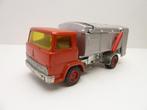 Magirus Deutz vuilniswagen  '' SIKU '', Ophalen of Verzenden, Zo goed als nieuw, Bus of Vrachtwagen, SIKU