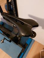 spinningbike, Sport en Fitness, Ophalen, Zo goed als nieuw