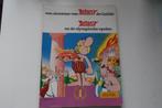 Asterix en de Olympische Spelen, Boeken, Stripboeken, Gelezen, Ophalen of Verzenden, Eén stripboek, Goscinny & Uderzo