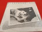 FLEETWOOD MAC 1979 WB LABEL ROCK, Cd's en Dvd's, Vinyl Singles, Verzenden, Zo goed als nieuw, Pop