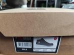 Red Bricks hoge werkschoenen  Maat 43 NIEUW, Ophalen of Verzenden, Nieuw