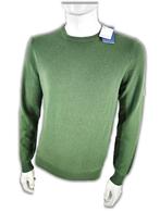 Luxe Malo Truien – Wol & Kasjmier – Topkwaliteit uit Italië, Overige kleuren, Nieuw, Overige maten, Ophalen of Verzenden