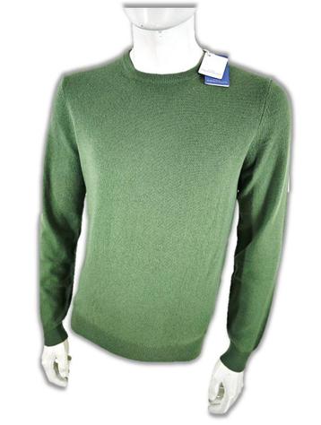Luxe Malo Truien – Wol & Kasjmier – Topkwaliteit uit Italië beschikbaar voor biedingen