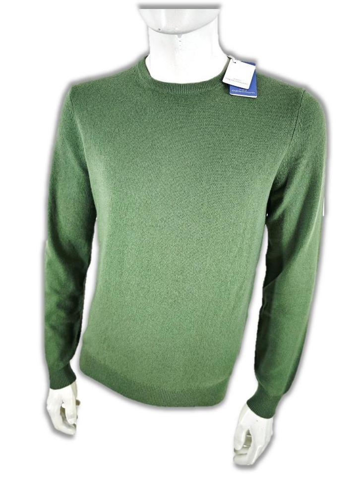 Luxe Malo Truien – Wol & Kasjmier – Topkwaliteit uit Italië, Kleding | Heren, Truien en Vesten, Nieuw, Overige maten, Overige kleuren