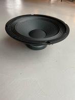 Originele basspeaker 10 inch voor Fender Rumble 40 bascombo, Muziek en Instrumenten, Versterkers | Bas en Gitaar, Ophalen of Verzenden
