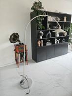 Karwei vloerlamp philou, Ophalen, Zo goed als nieuw