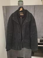 Vanguard winterjas xxl, gedragen, Ophalen of Verzenden, Gedragen, Overige maten, Overige kleuren