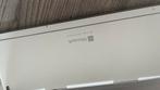 Microsoft Surface Go 3 - 64GB - WiFi, Computers en Software, Windows Tablets, Gebruikt, 11 inch, Ophalen of Verzenden, 64 GB