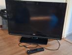 JVC LCD tv 32 inch, Zo goed als nieuw, 60 tot 80 cm, Ophalen, Overige merken