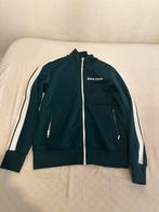 Palm Angels Track Jacket, Kleding | Heren, Jassen | Zomer, Palm Angels, Maat 52/54 (L), Ophalen of Verzenden, Zo goed als nieuw