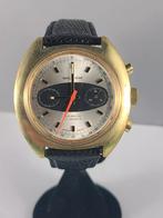 Waltham Surfboard Chronograph, Overige merken, Overige materialen, Verzenden, 1960 of later