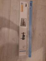 Newstar LED-W560 TV Beugel 32-75 inch, Audio, Tv en Foto, Televisiebeugels, Ophalen of Verzenden, Nieuw