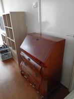 Antiek bureau, Antiek en Kunst, Antiek | Kantoor en Zakelijk, Ophalen