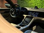Porsche Taycan 4S Performance 84 kWh |LUCHTVERING|LANEASS.|O, Automaat, Gebruikt, Met garantie (alle), 4 stoelen