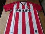 Voetbalshirt PSV vintage shirt 2008 Zeer Mooi, Maat XL, Ophalen of Verzenden, Zo goed als nieuw, Shirt