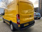 Ford Transit 350 2.2 TDCI L2H2 Ambiente Econetic|Cam|Stoelve, Voorwielaandrijving, Euro 5, Gebruikt, Met garantie (alle)