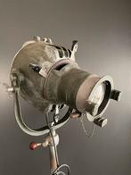 Theaterlamp Strand Electric patt 23 Pipo, Ophalen of Verzenden, Zo goed als nieuw