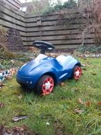 Puky loopauto, Ophalen, Gebruikt, Loopvoertuig