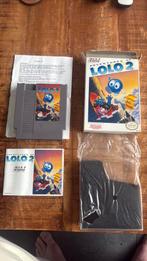 Lolo 2, 1 speler, Ophalen of Verzenden, Gebruikt, Vanaf 3 jaar