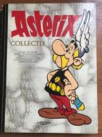 Astrix Collectie, Boeken, Stripboeken, Gelezen, Ophalen of Verzenden, Eén stripboek