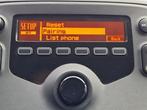 Toyota Aygo 1.0 VVT-i 5-Drs X-Fun Airco - NL Auto - Lage Kms, Voorwielaandrijving, 12 maanden, Gebruikt, Euro 6