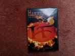 HammerFall - The First Crusade, Ophalen of Verzenden, Muziek en Concerten, Zo goed als nieuw