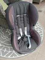 Maxi Cosi autostoeltje, Ophalen, Gebruikt, Maxi-Cosi, Autogordel