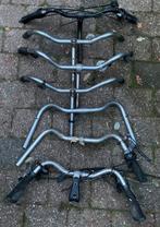 Fietsonderdelen, Ophalen, Nieuw, Algemeen, Wiel