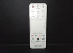 Afstandsbediening Remote Control RMCTPF2AP1 AA59-00774A, Audio, Tv en Foto, Verzenden, Zo goed als nieuw