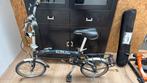 Vouwfiets buzbike, Fietsen en Brommers, Ophalen, Gebruikt
