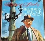 LP Robert Stolz, Ophalen of Verzenden, Gebruikt, 12 inch