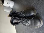 Dr Martens airwair, Kleding | Dames, Schoenen, Ophalen of Verzenden, Gedragen, Zwart