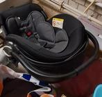 baninni 3 in 1 kinderwagen, Ophalen, Gebruikt, Overige merken