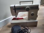 Anker Naaimachine - Gebruikt, Ophalen of Verzenden, Gebruikt, Naaimachine, Overige merken