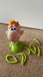 Spel Goliath Piet Snot, Een of twee spelers, Ophalen of Verzenden, Gebruikt, Goliath