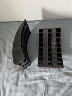 Wielkeggen - Set van 2, Ophalen, Gebruikt