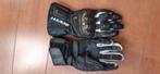 Rev it gt handschoenen, Ophalen of Verzenden, Nieuw met kaartje, Handschoenen