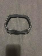 Vespa Sprint 2017 Lichtkap Chroom, Ophalen of Verzenden, Gebruikt, Voor