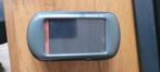 Garmin oregon 450, Sport en Fitness, Bergsport en Wandelen, Ophalen of Verzenden, Gebruikt, Navigatie of Gps