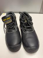 Safety jogger maat 37, Safety jogger, Onbekend, Ophalen of Verzenden, Zo goed als nieuw