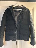 Timberland Jas - Zwart - Maat S, Kleding | Heren, Jassen | Winter, Ophalen of Verzenden, Gedragen, Maat 46 (S) of kleiner, Timberland