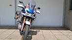 Honda CRF 1100 L ADVENTURE DCT (bj 2023), Bedrijf, Toermotor