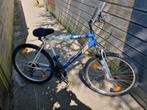 Te koop, Fietsen en Brommers, Hardtail, Ophalen, Gebruikt, Overige merken