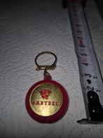 Babybel Sleutelhanger - La Vache Qui Rit, Verzamelen, Ophalen of Verzenden, Gebruikt
