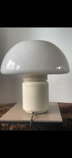 Elio Martinelli tafellamp model 625, Huis en Inrichting, Lampen | Tafellampen, Gebruikt, Ophalen